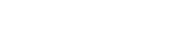 Sonneil logo