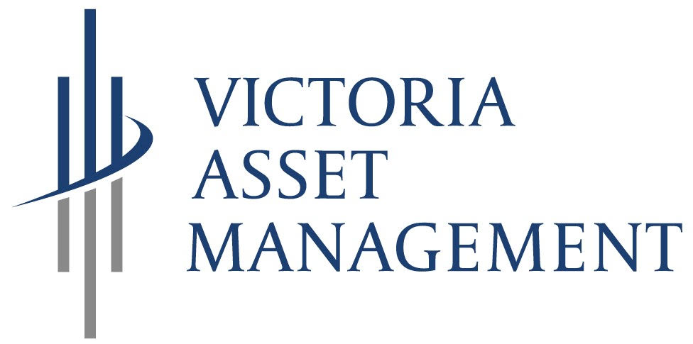 Victoria Asset Management