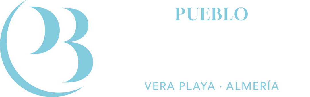 Logo apartamentos